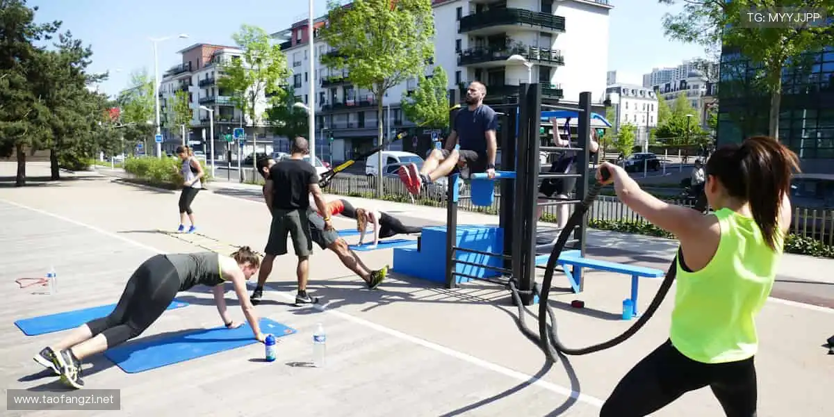 🌟 与千万球迷同频,共享胜利喜悦!🎊